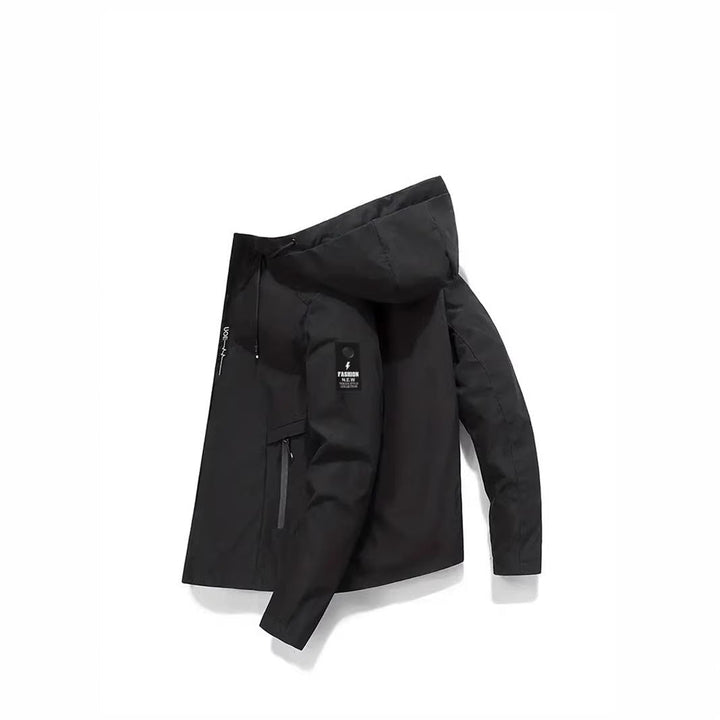Jacket Transitional Women&