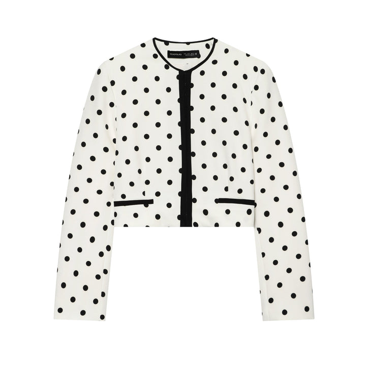 Blazer women&