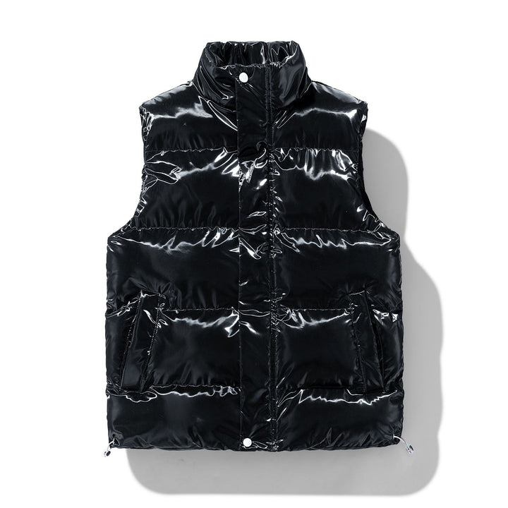 Jacket down women&