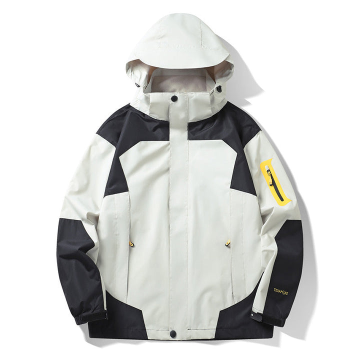 Jacket Transitional Women&