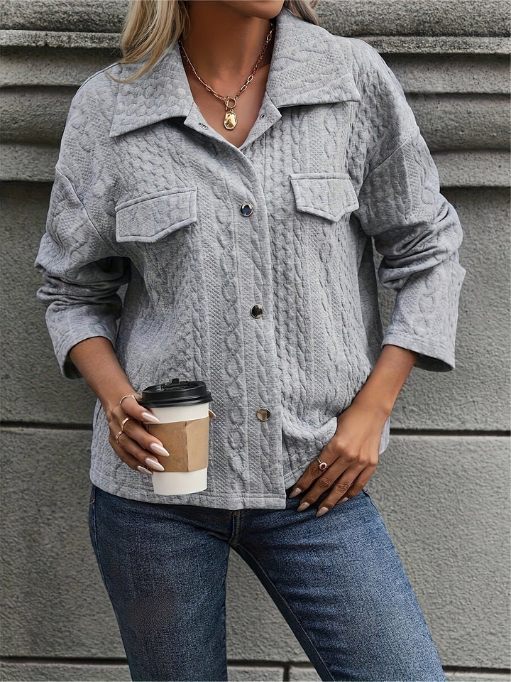 Coat women&