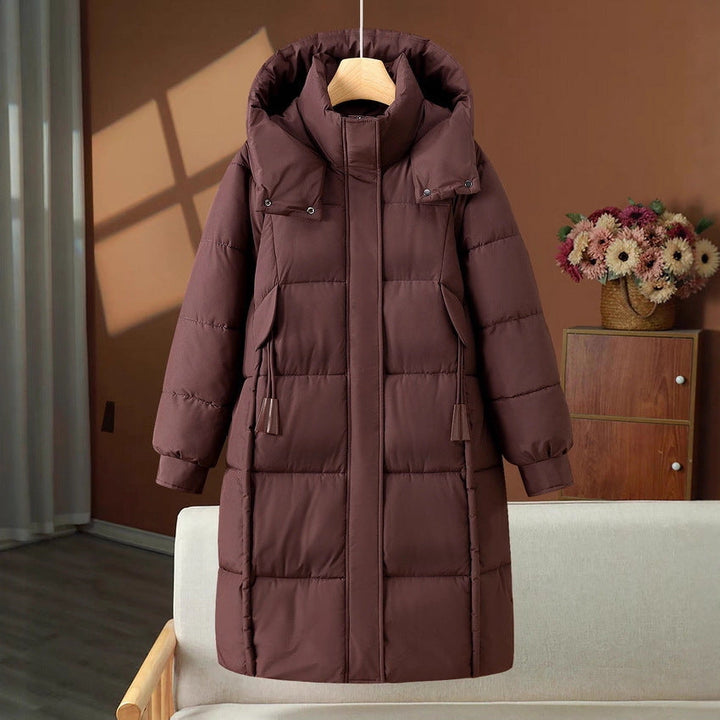 Coat women&