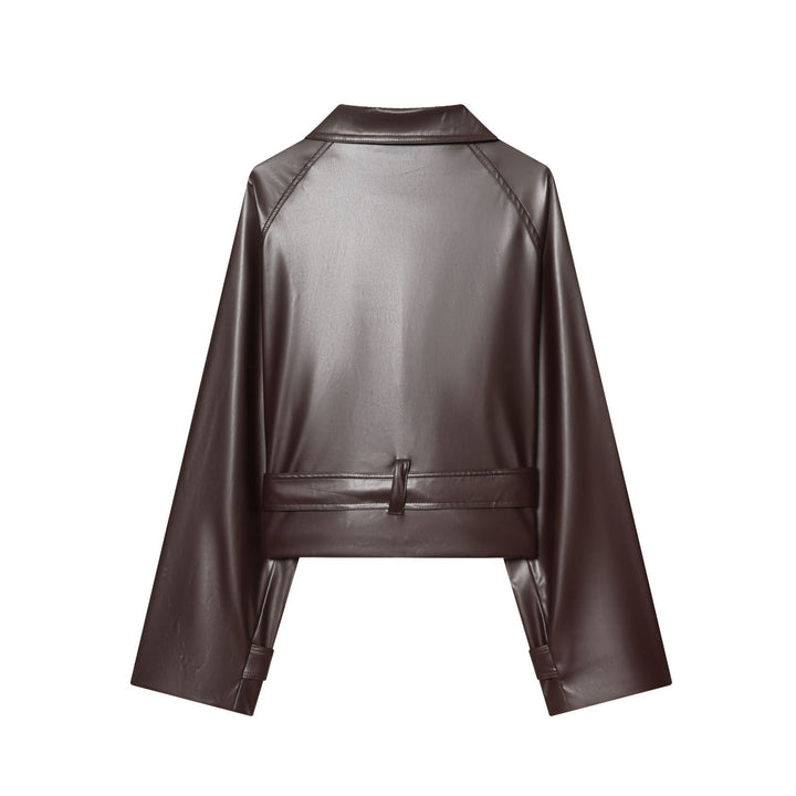 Coat Trench coat Women&