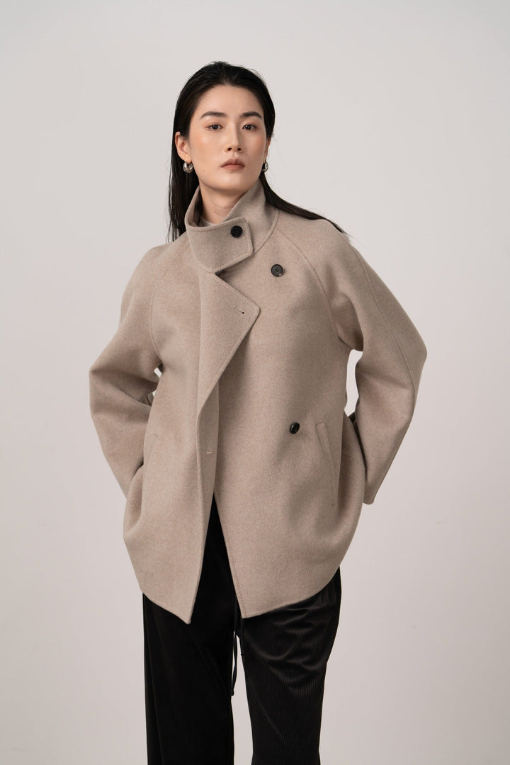 pants women&