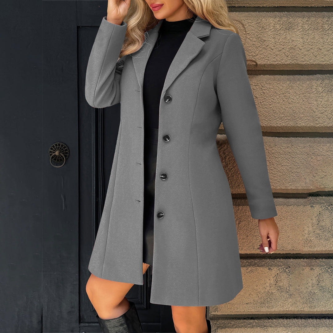 Blazer women&