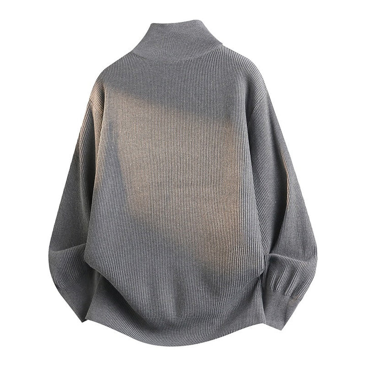 Jacket Unisex Stylish Casual Elegant