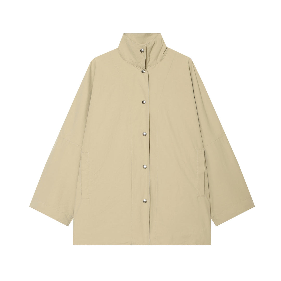Coat women&