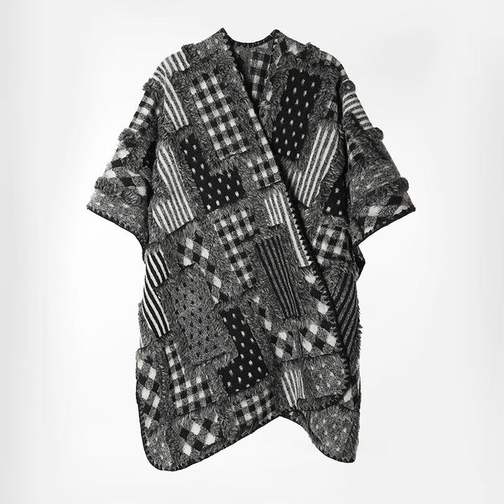 Coat women&