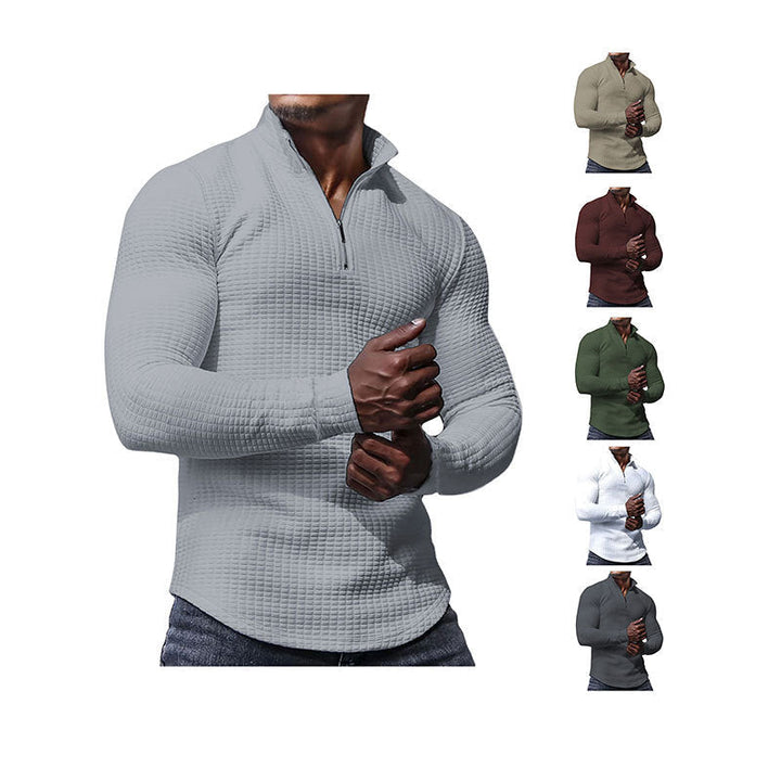 Men&