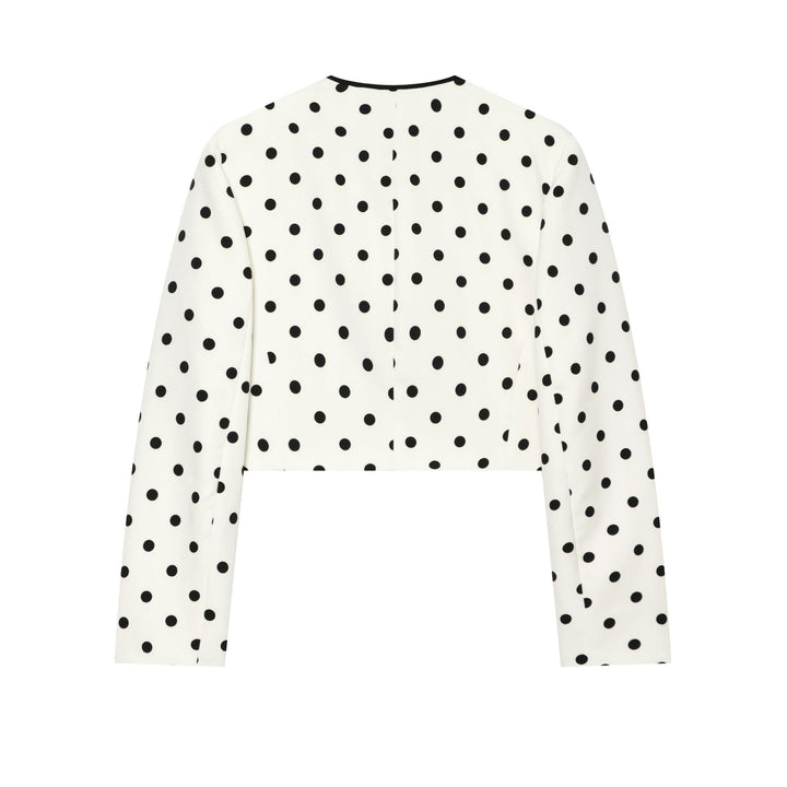 Blazer women&
