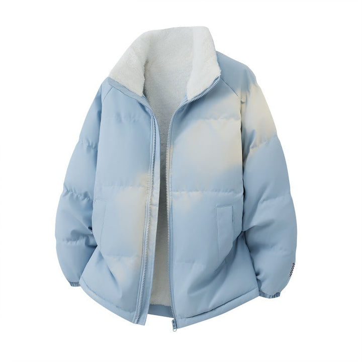 Jacket Quilted Women&
