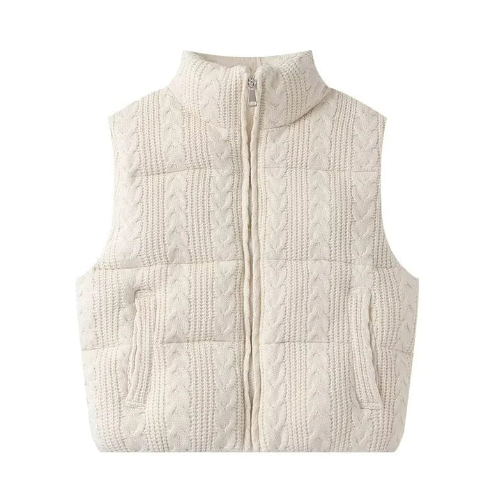 Women&