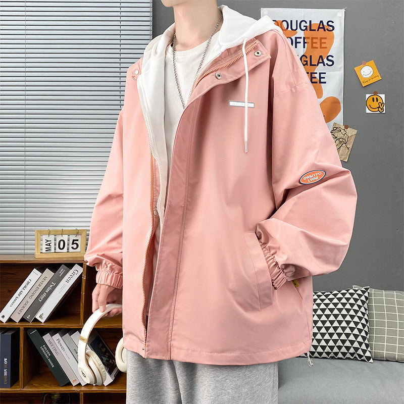 Jacket Transitional Women&