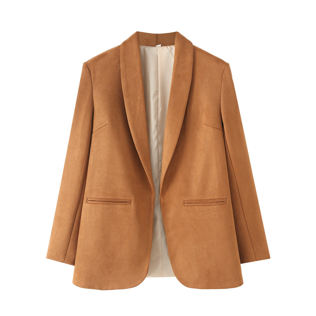 Blazer women&