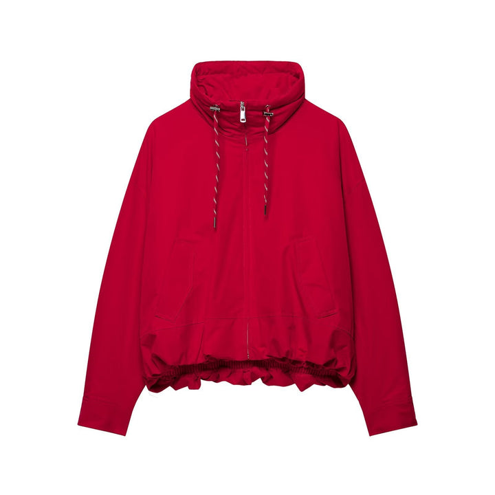 Jacket Transitional Women&