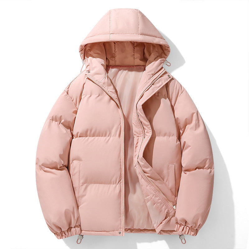 Jacket Quilted Women&