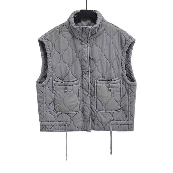 Jacket Transitional Women&
