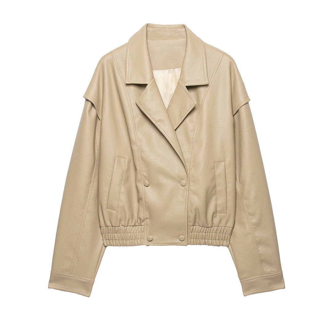 Jacket Transitional Women&
