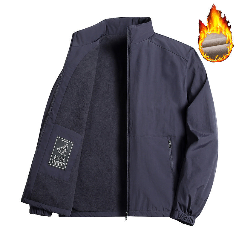 Men&