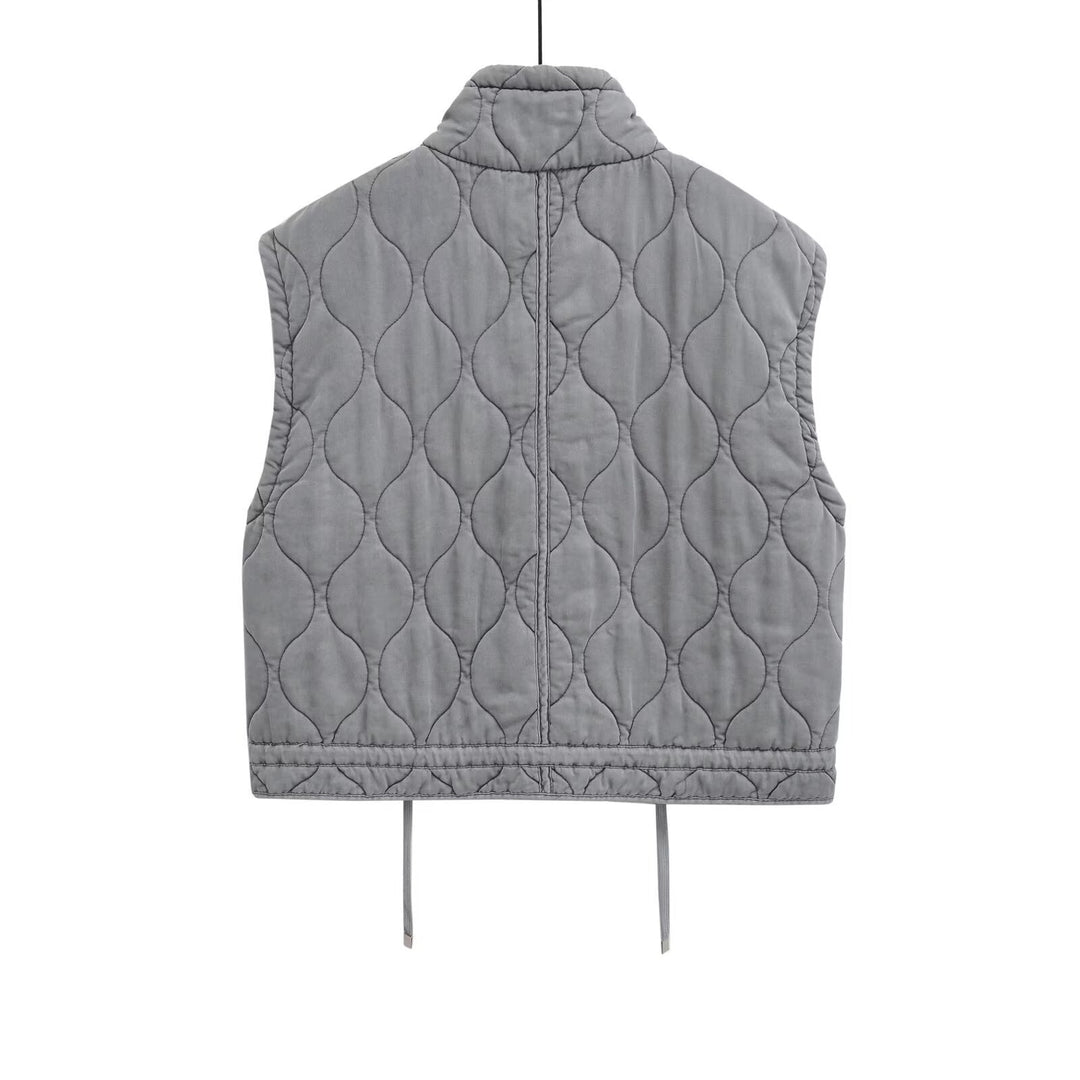 Jacket Transitional Women&