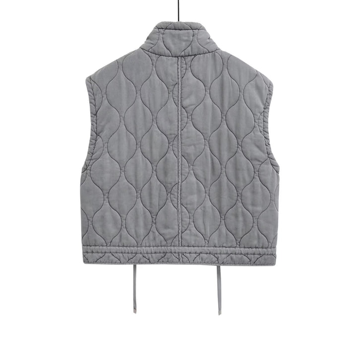 Jacket Transitional Women&