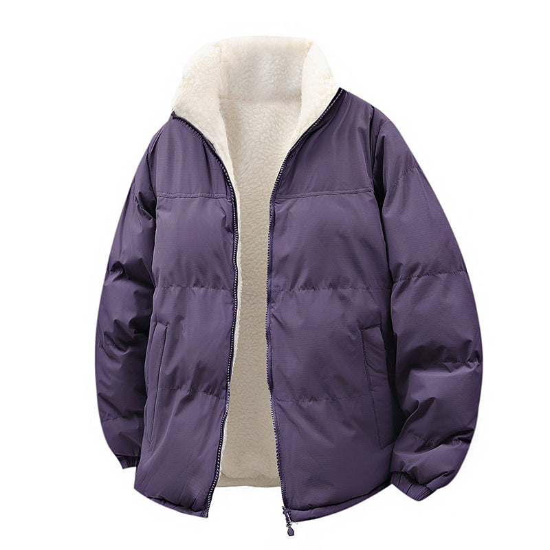 Jacket Transitional Women&