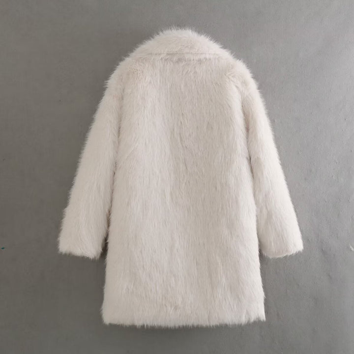 Coat women&