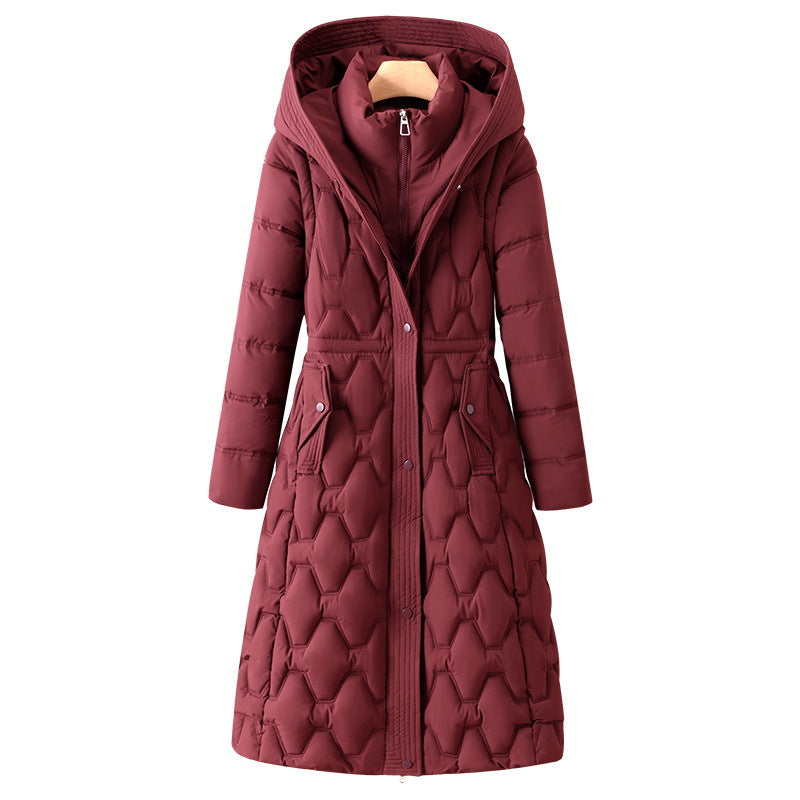 Coat women&
