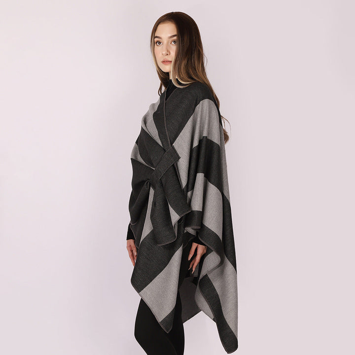 Coat women&