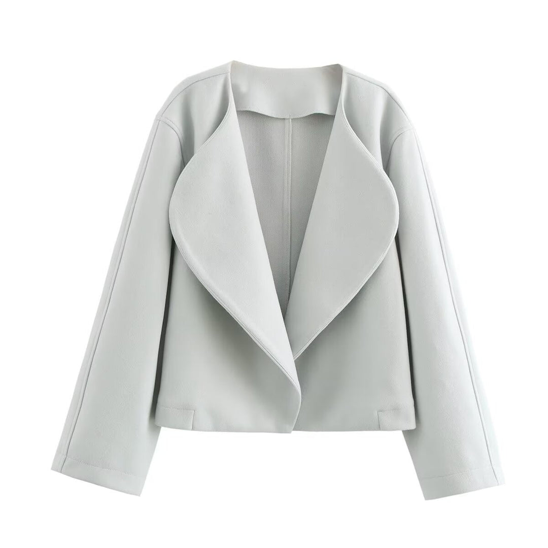 Blazer women&