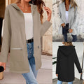 Women's Jacket breathable lightweight down