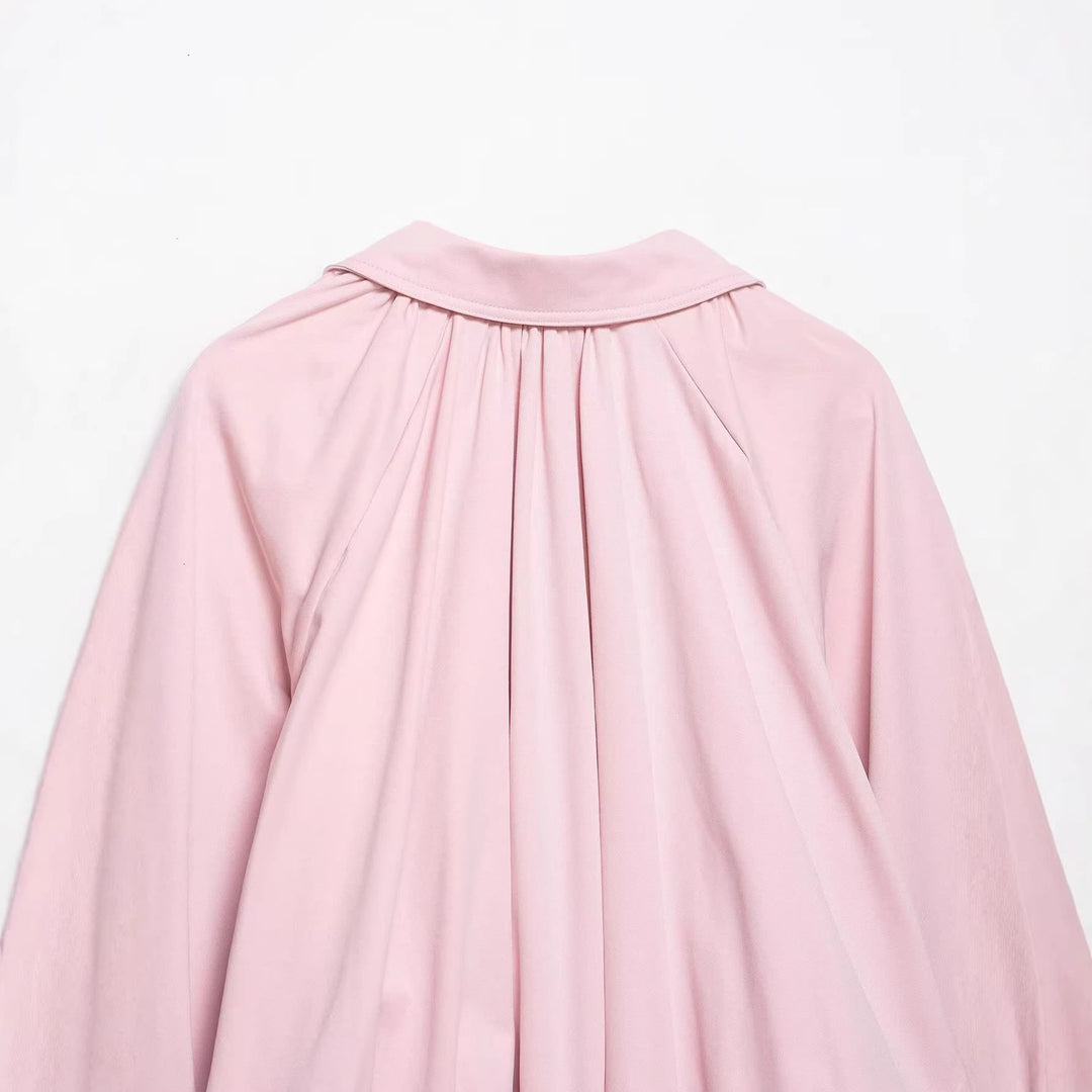 Jacket Transitional Women&