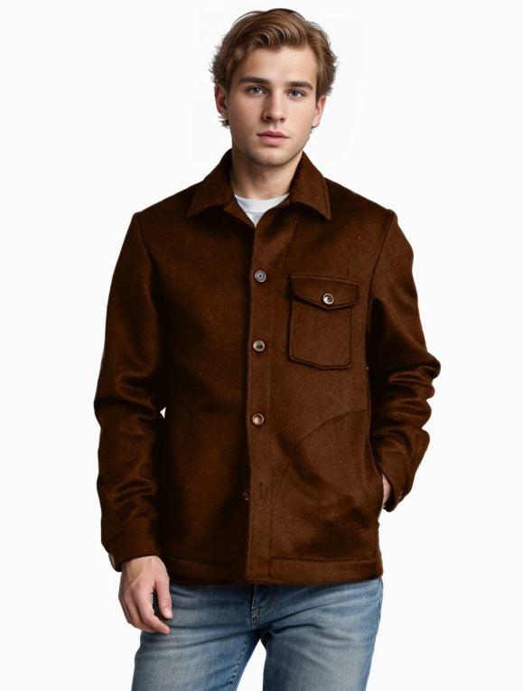 Jacket workwear men&