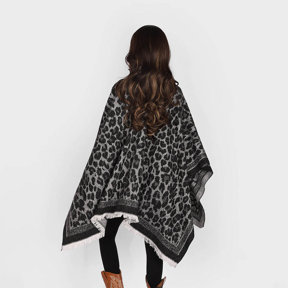 Coat women&