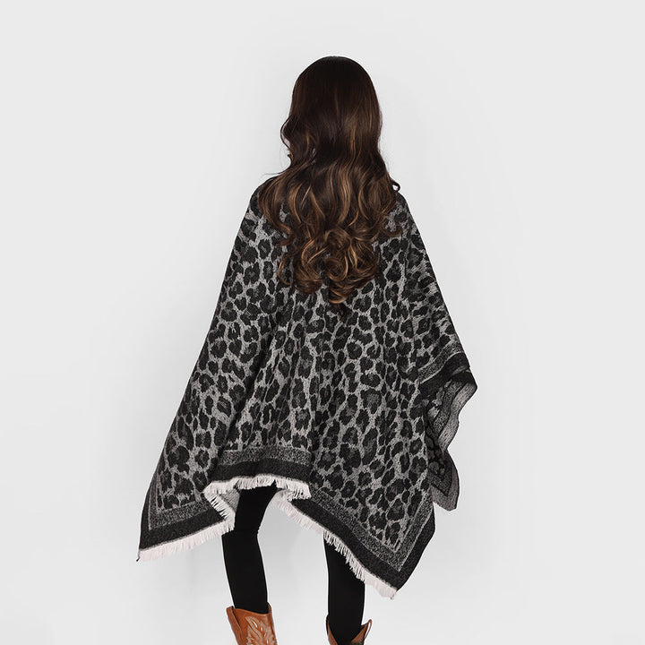 Coat women&
