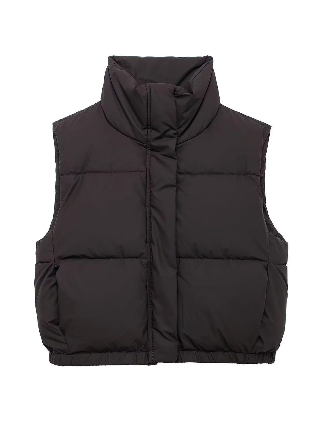 Blazer women&