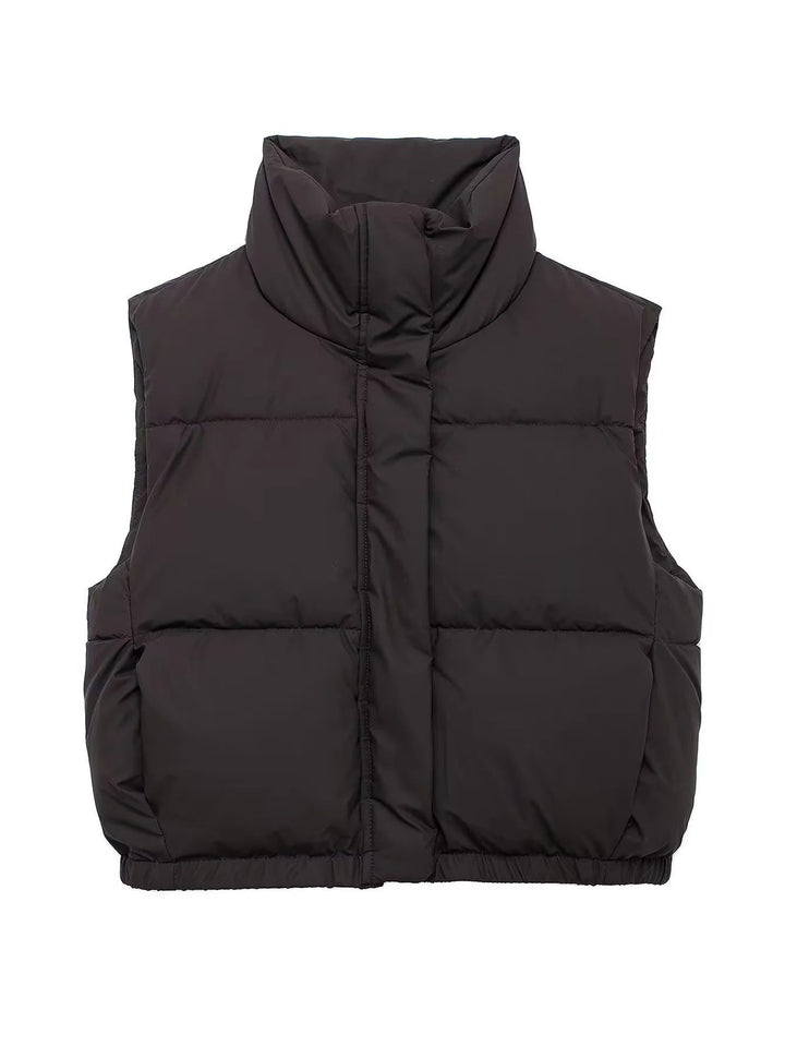 Blazer women&