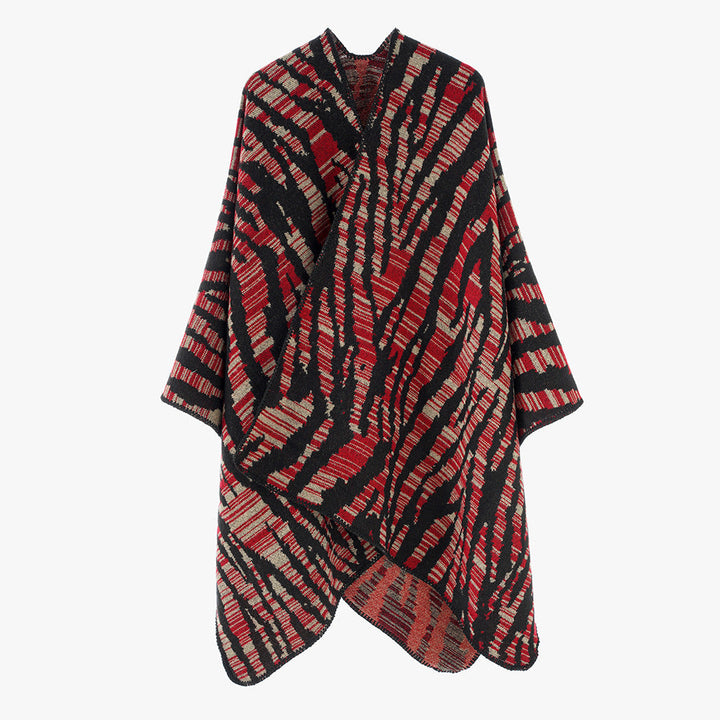 Blazer women&