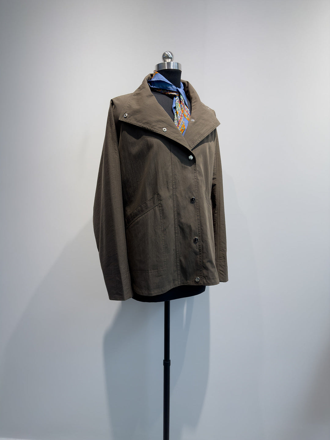 Women&