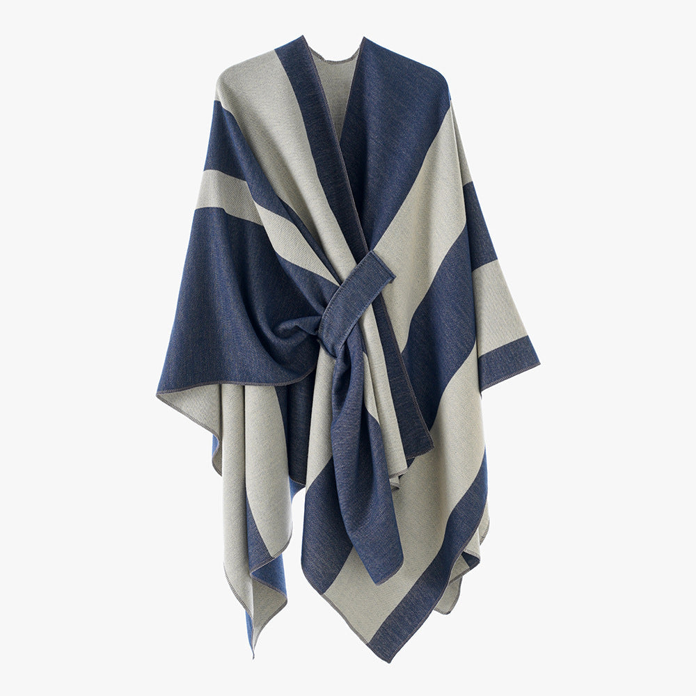 Coat women&