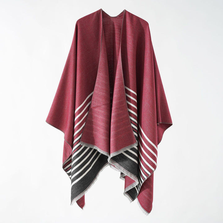 Blazer women&