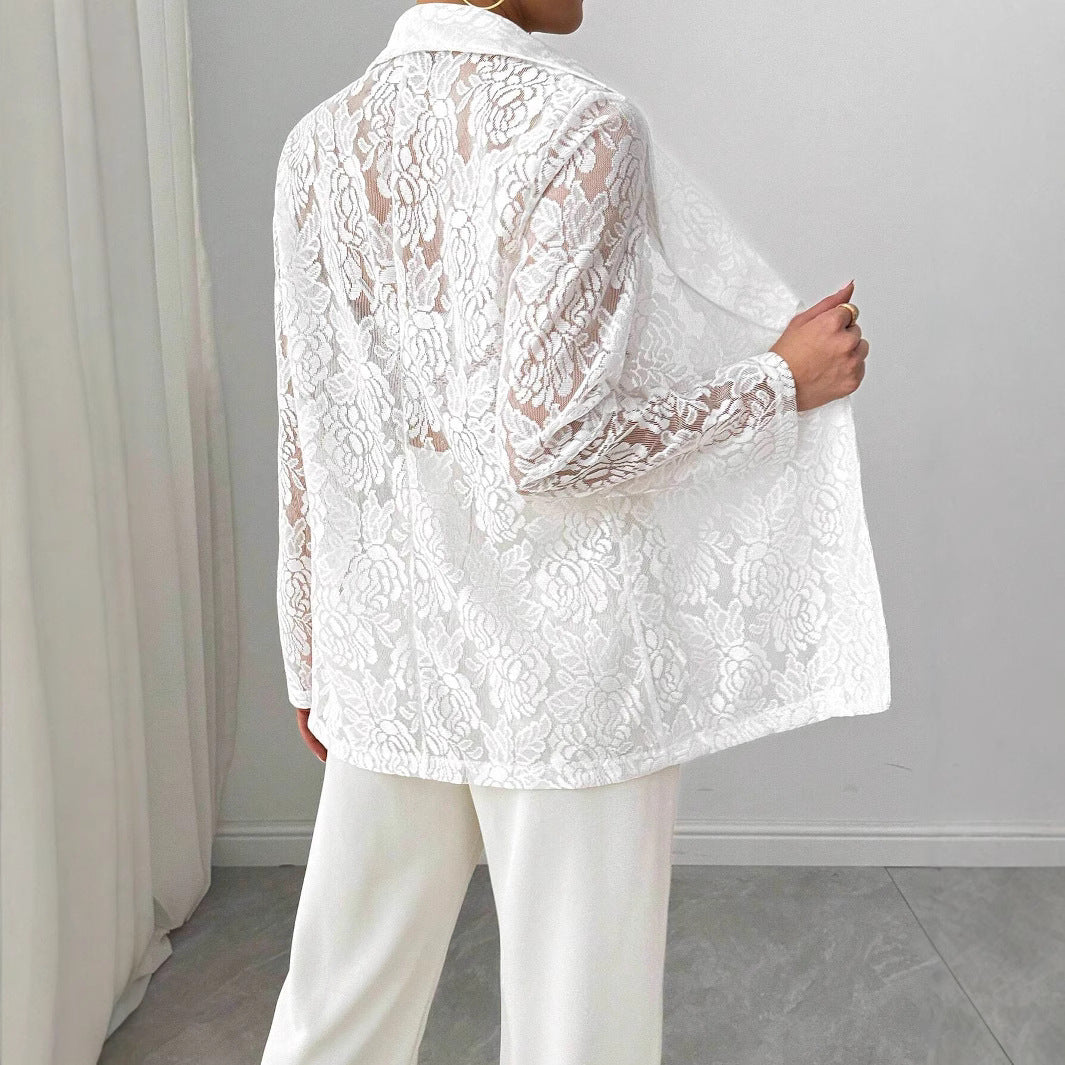 Blazer women&