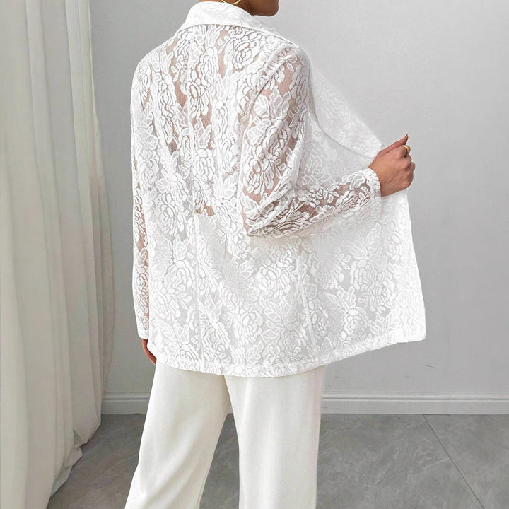 Blazer women&