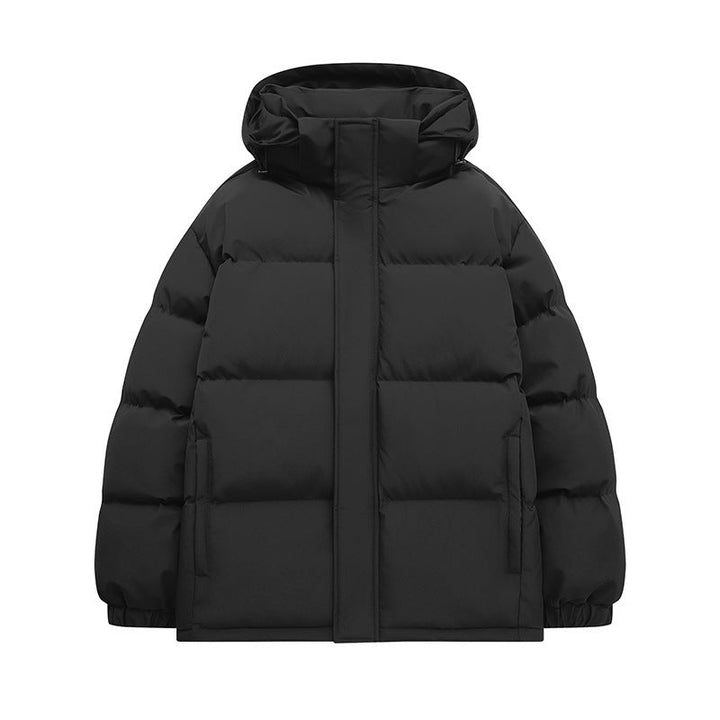 Jacket quilted women&