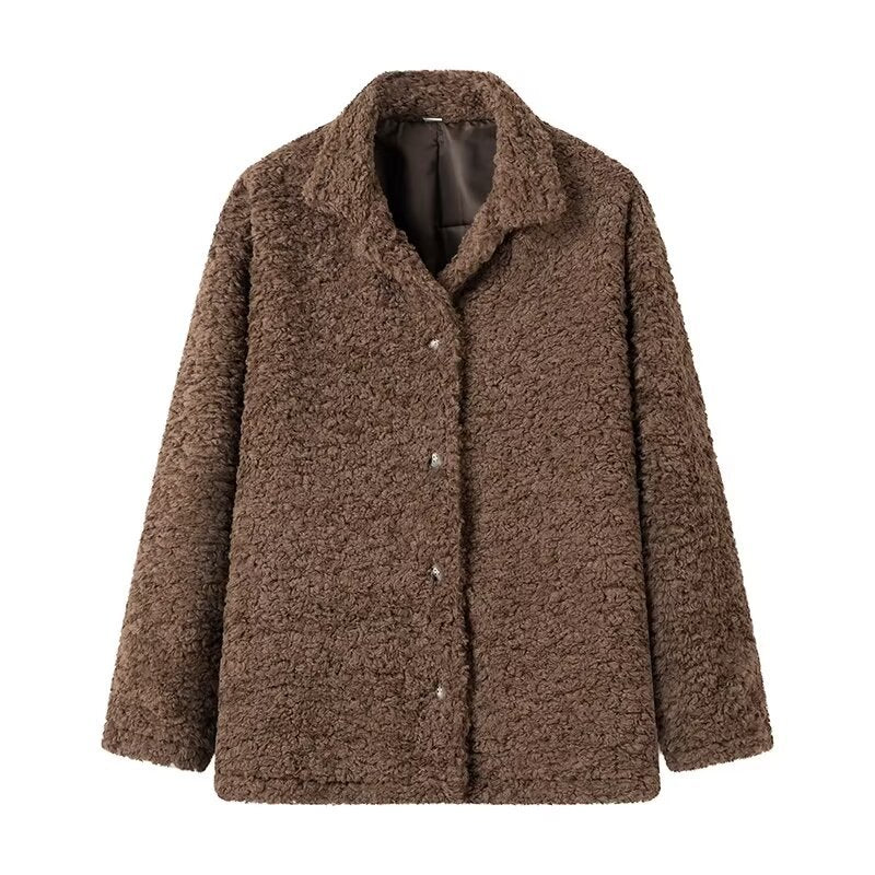 Coat women&