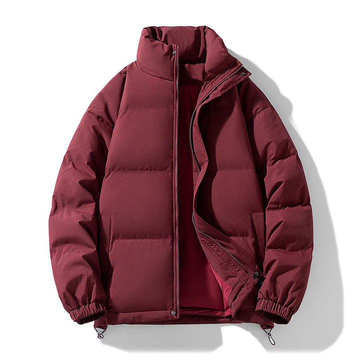 Jacket Quilted Women&