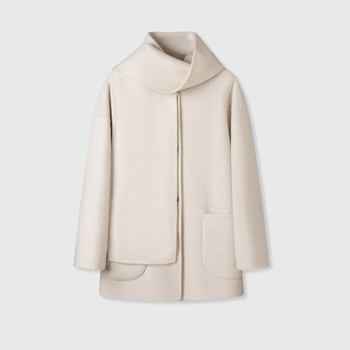 Coat women&