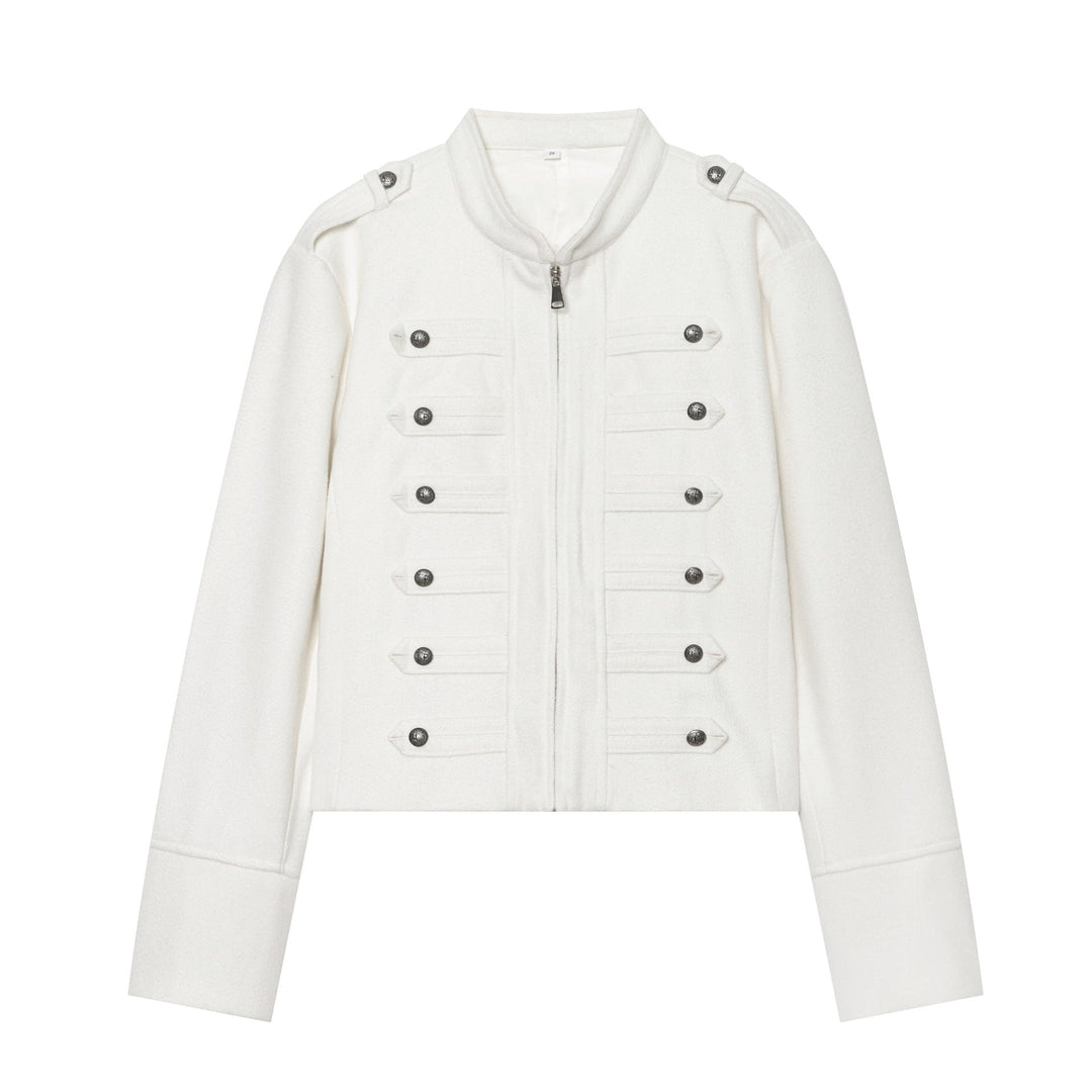 Coat women&