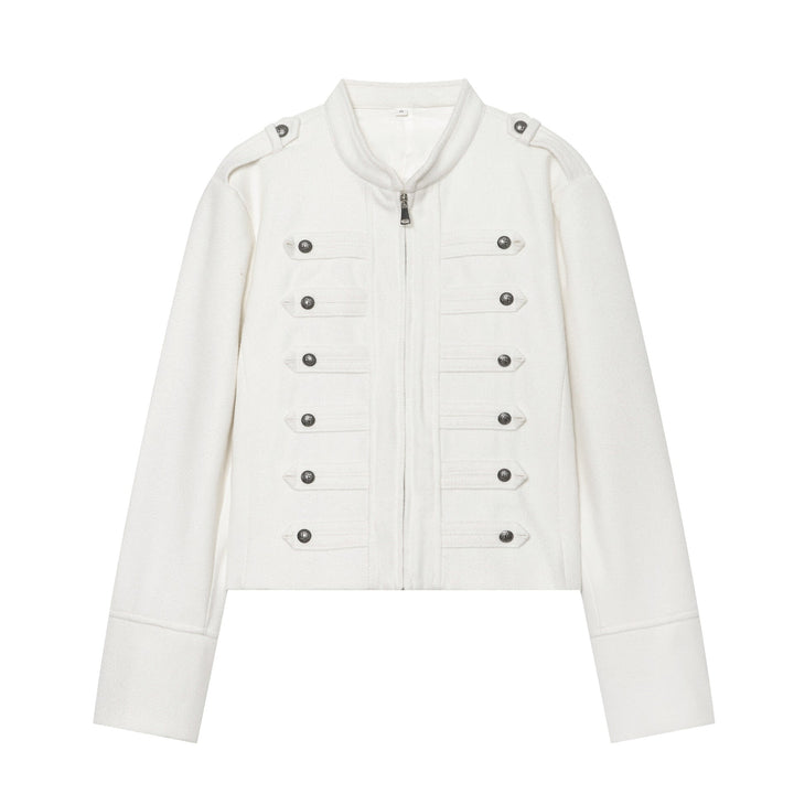 Coat women&