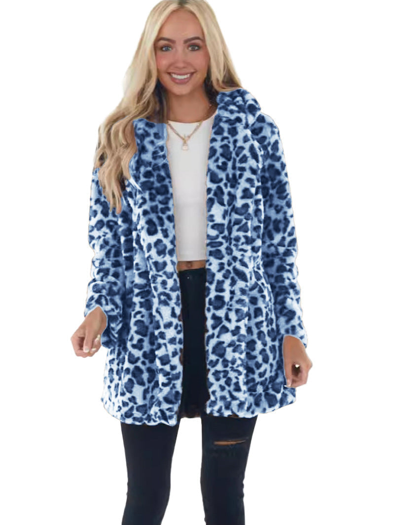 Coat women&